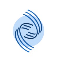 Senior Media Executive