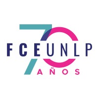 Administrativo