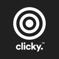 Marketing Lead