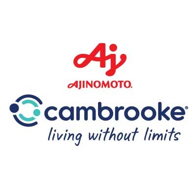 Manager, Patient Care Recruitment- Clinical Sales, R&D, Operations