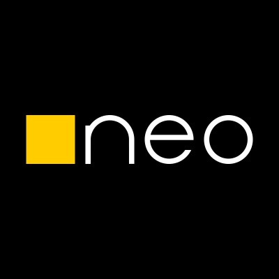 Senior Project Manager