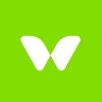 Frontend Software Engineer