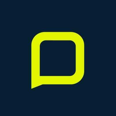 Member