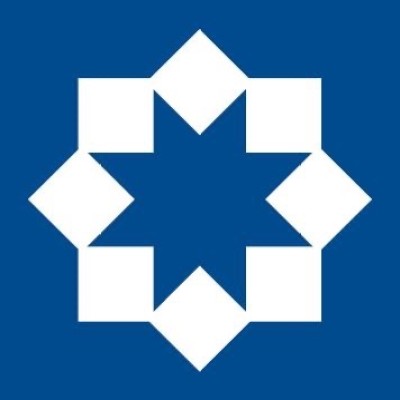 Surgical Technologist