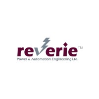 Deputy Manager-Accounts & Finance