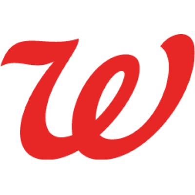 Sr Project Manager