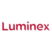 Strategic Planning & Business Development Intern