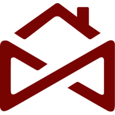 Business Development Manager
