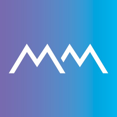 Vice President of Marketing