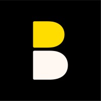 Copywriter (on contract)