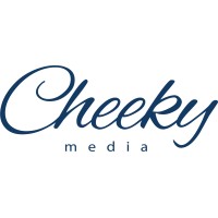 Content Producer and Researcher