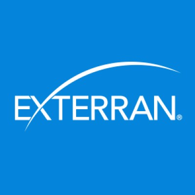 Senior Project Manager / PMO Consultant