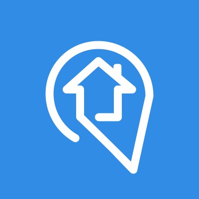 Sales Executive - SAAS