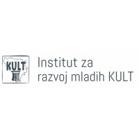 Head Of Public Relations