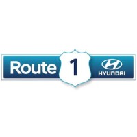 Marketing Director