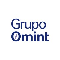 Asistente de Auditoria Medica