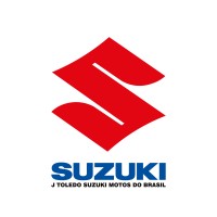 Social Media Specialist