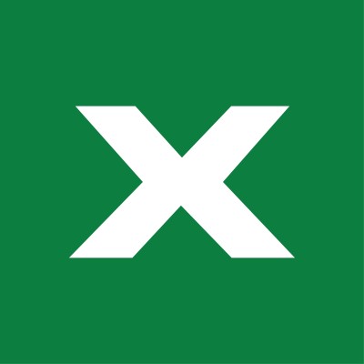 Marketing Manager