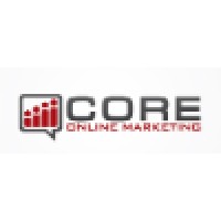 Marketing Coordinator