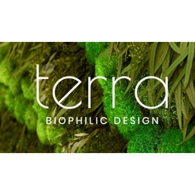 Biophilic Design Consultant