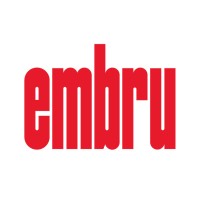 Employé de Commerce