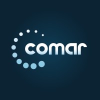 MARKETING & COMMUNICATION MANAGER