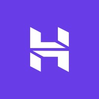 Content Locales Team Lead