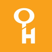Operations Manager