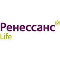 Product Lead — Insurance & Financial Products (FinTech)