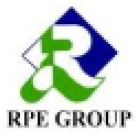 Instrument Engineer
