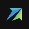 Senior Frontend Developer