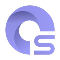 Director of UX