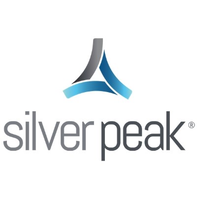 Sr. Business Development Representative
