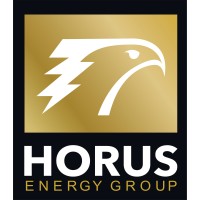 Payroll Accountant