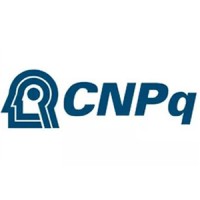 Bolsista de iniciação científica