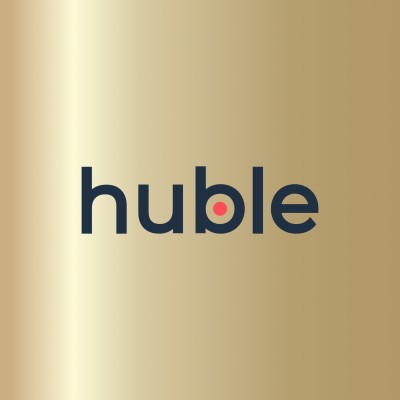 Account Director