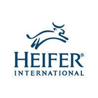 Director of Finance & Administration