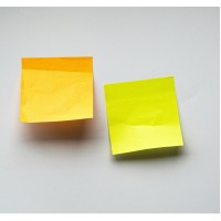 Senior Delivery Consultant | Technology, Healthcare & Life Sciences | Global Programme Experience