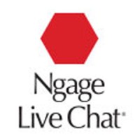 Business Development Associate