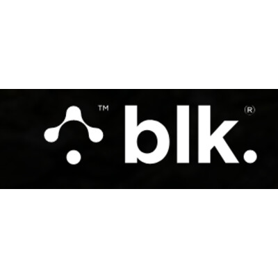 Partnerships & Events Director