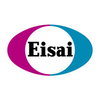 Commercial Administrator