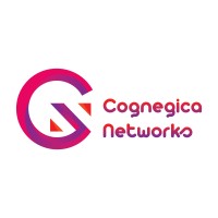 Korean Audio Transcriptionist & Quality Assurance