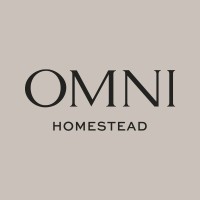 Task Force Executive Chef