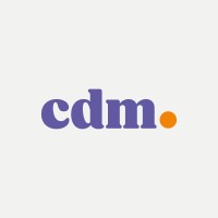 Coordenador de Projetos