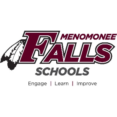 Elementary Library Media Specialist