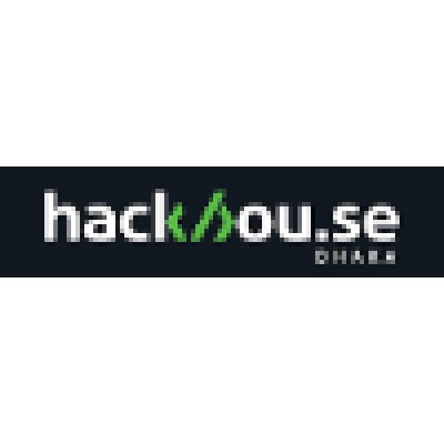 Marketing Executive - Project Based