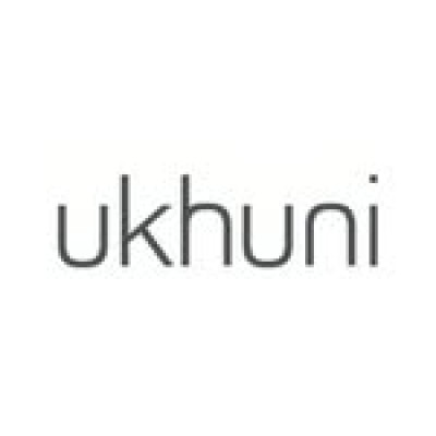 Senior Consultant