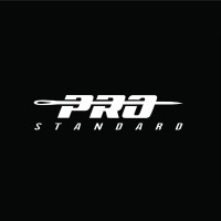 International Sales Manager