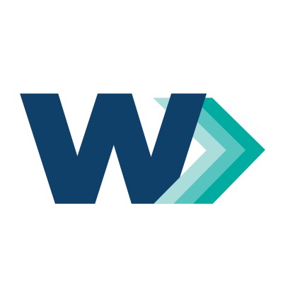 Senior Director of Operations