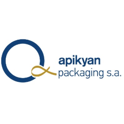 Sales Director